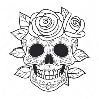 Hnaarabaaysiihawkaohlkdkkuhlaabthiimiilwdlaay 77630-20218