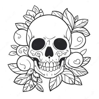 Hnaarabaaysiihawkaohlkdkkuhlaabthiimiilwdlaay 77630-20219