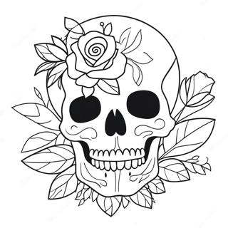 Hnaarabaaysiihawkaohlkdkkuhlaabthiimiilwdlaay 77630-20220