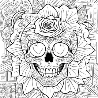 Hnaarabaaysiihawkaohlkdkkuhlaabthiichabchn 77631-20221