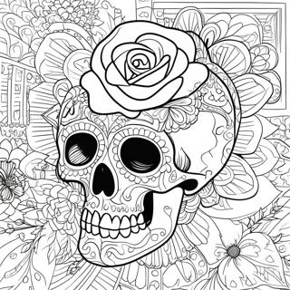 Hnaarabaaysiihawkaohlkdkkuhlaabthiichabchn 77631-20222