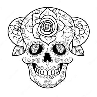 Hnaarabaaysiihawkaohlkdkkuhlaabthiichabchn 77631-20224