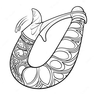 Hnaarabaaysiichfaarethskaalwanorchhaachaanaah 77654-20233