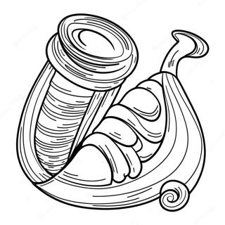 Hnaarabaaysiichfaarethskaalwanorchhaachaanaah 77654-20234