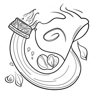 Hnaarabaaysiichfaarethskaalwanorchhaachaanaah 77654-20235