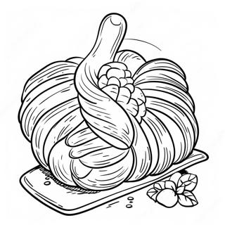 Hnaarabaaysiikhnmpangchaalaahaebbdangedimwanorchhaachaanaah 77655-20238