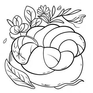 Hnaarabaaysiikhnmpangchaalaahaebbdangedimwanorchhaachaanaah 77655-20239