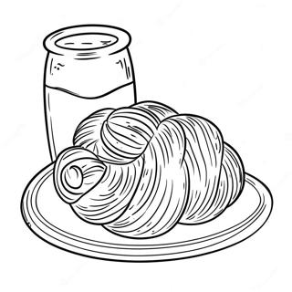 Hnaarabaaysiikhnmpangchaalaahaebbdangedimwanorchhaachaanaah 77655-20240