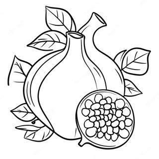 Hnaarabaaysiithabthimhlaaksiiwanorchhaachaanaah 77656-20241