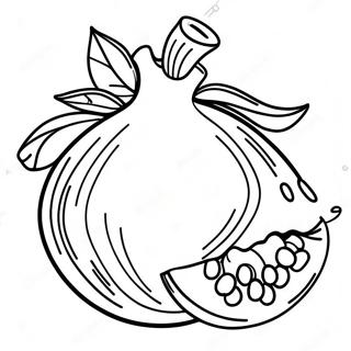 Hnaarabaaysiithabthimhlaaksiiwanorchhaachaanaah 77656-20242