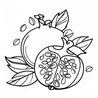 Hnaarabaaysiithabthimhlaaksiiwanorchhaachaanaah 77656-20244