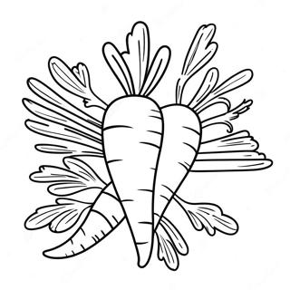 Hnaarabaaysiiaekhrth 77808-20346