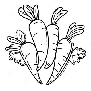 Hnaarabaaysiiaekhrth 77808-20347