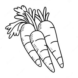 Hnaarabaaysiiaekhrth 77808-20348