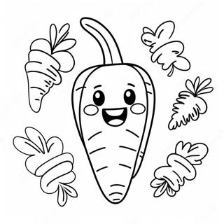 Hnaarabaaysiiaekhrthnaarakthiimiiryyim 77809-20349