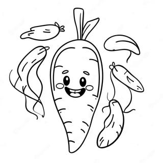 Hnaarabaaysiiaekhrthnaarakthiimiiryyim 77809-20350