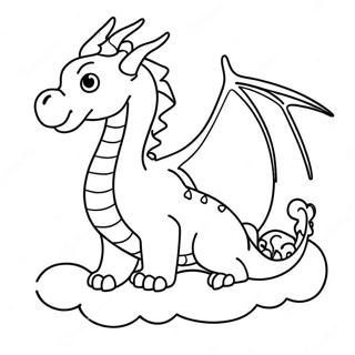 Hnaarabaaysiimangkrlueklabainemkh 77863-20398