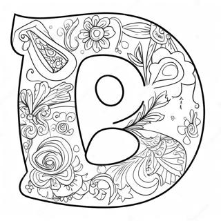 Hnaarabaaysiitawaksrphaasaasepnthiimiisiisan 77990-20491