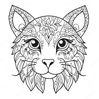 Hnaarabaaysiisatwphaasaasepnthiimiichiiwitchiiwaa 77991-20493