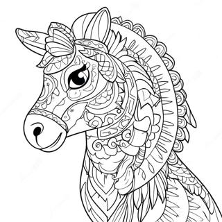 Hnaarabaaysiisatwphaasaasepnthiimiichiiwitchiiwaa 77991-20495