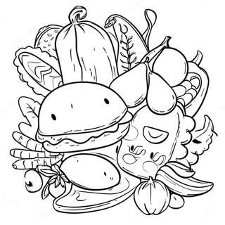 Hnaarabaaysiiaahaarphaasaasepnthiisnuksnaan 77992-20497