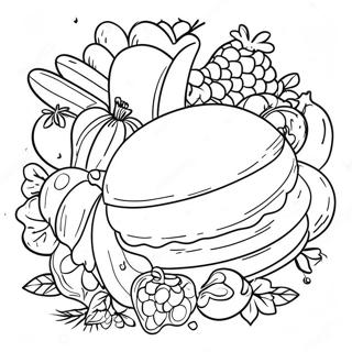 Hnaarabaaysiiaahaarphaasaasepnthiisnuksnaan 77992-20498