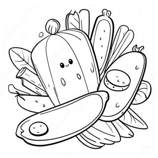 Hnaarabaaysiiaahaarphaasaasepnthiisnuksnaan 77992-20499