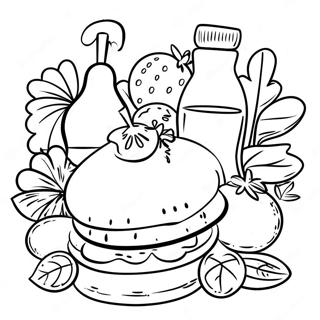 Hnaarabaaysiiaahaarphaasaasepnthiisnuksnaan 77992-20500