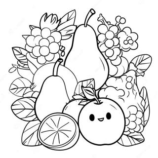 Hnaarabaaysiiphlaimphaasaasepnthiisdais 77993-20501