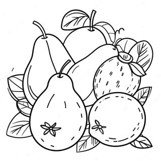 Hnaarabaaysiiphlaimphaasaasepnthiisdais 77993-20502