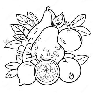 Hnaarabaaysiiphlaimphaasaasepnthiisdais 77993-20504