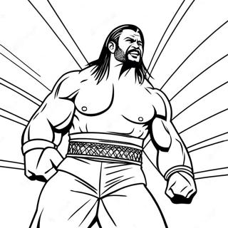 Hnaarabaaysiichuueprstaar Wwe Ainsnaam 78016-20512