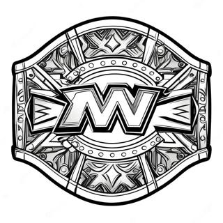 Hnaarabaaysiiekhmkhadaechmp Wwe Thiimiisiisan 78017-20513