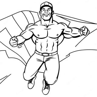 Hnaarabaaysiicchhn Chiinaakraoddthiimiiphlang 78018-20519