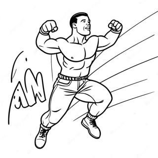 Hnaarabaaysiicchhn Chiinaakraoddthiimiiphlang 78018-20520