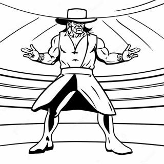 Hnaarabaaysiianedrethekrainewthiithiiyingaihy 78019-20521