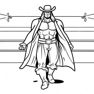 Hnaarabaaysiianedrethekrainewthiithiiyingaihy 78019-20522