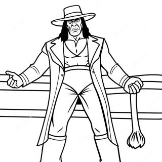 Hnaarabaaysiianedrethekrainewthiithiiyingaihy 78019-20523