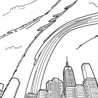 Hnaarabaaysiisdudiiwanthii 11 Kanyaayn 78146 20611