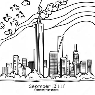 Hnaarabaaysiisdudiiwanthii 11 Kanyaayn 78146 20612