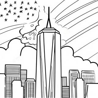 Hnaarabaaysiiwanthii 11 Kanyaaynainaarmnrakchaati 78147 20613