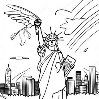 Hnaarabaaysiiwanthii 11 Kanyaaynainaarmnrakchaati 78147 20615