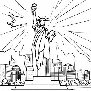 Hnaarabaaysiiwanthii 11 Kanyaaynainaarmnrakchaati 78147 20616