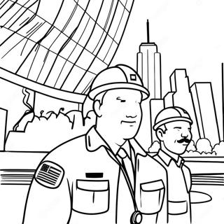 Hnaarabaaysiiphuutbsnngaerkainwanthii 11 Kanyaayn 78148 20619