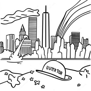 Hnaarabaaysiiraluekthuengwanthii 11 Kanyaayn 78149 20621