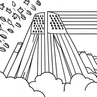 Hnaarabaaysiiraluekthuengwanthii 11 Kanyaayn 78149 20623