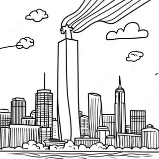 Hnaarabaaysiiraluekthuengwanthii 11 Kanyaayn 78149 20624