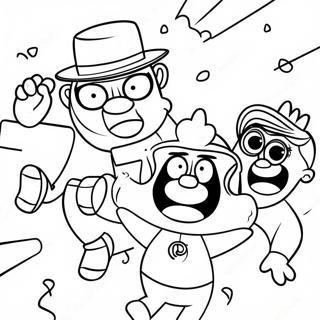 Hnaarabaaysiingaanpaartiisnukkhngphaemaeplkprahlaad 78379-20797