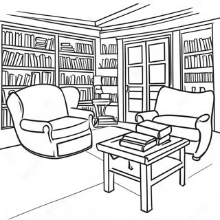 Hnaarabaaysiichaakhngsmudthiibun 78480-20871