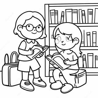 Hnaarabaaysiiedkaanhnangsuueainhngsmud 78481-20874